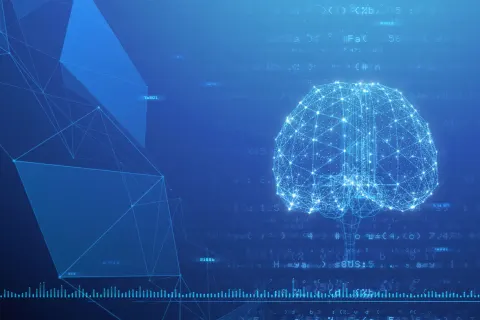 AI Directions – The Leaders in Artificial Intelligence