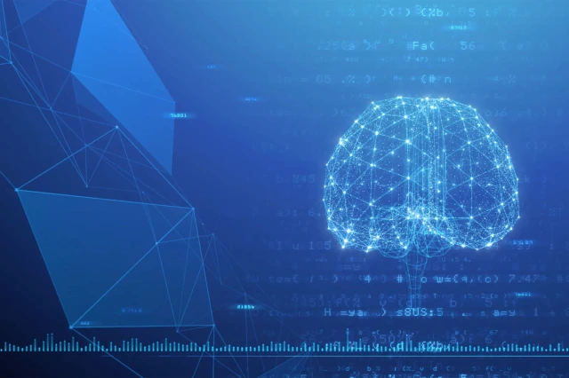AI Directions – The Leaders in Artificial Intelligence