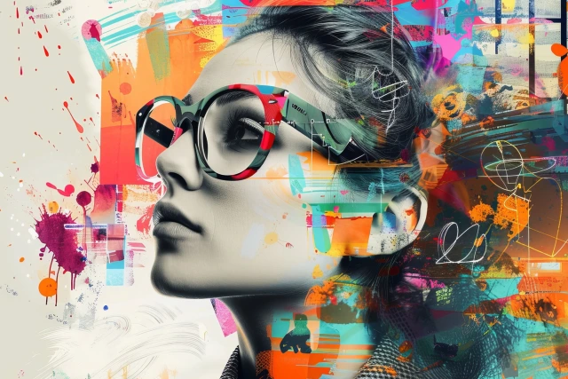 ART AGENTUR – Kunstreisen auf höchstem Niveau