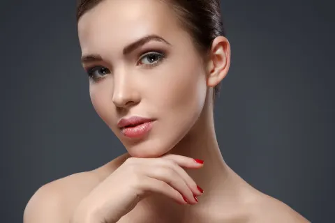 Institut Hautgefühl – Medical Beauty
