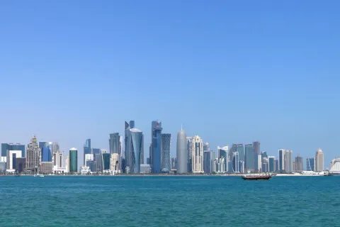 Medical Office Embassy of Qatar – Embassy of Qatar
