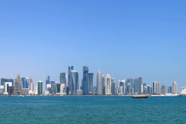 Medical Office Embassy of Qatar – Embassy of Qatar