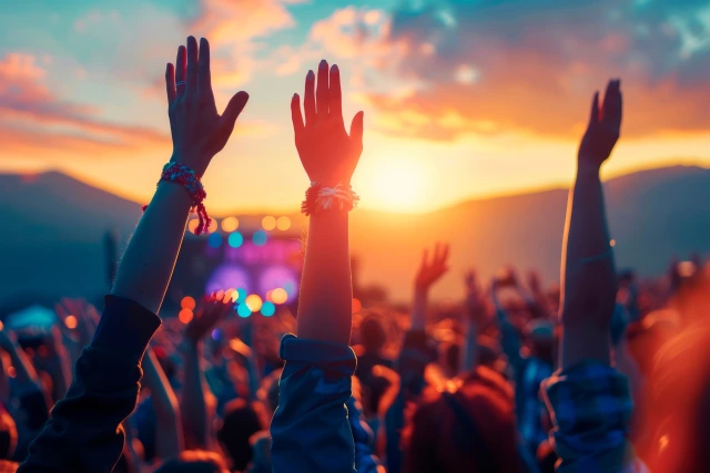 PRO-SUP-TEAM – Der Partner rund um Ihre Sicherheit