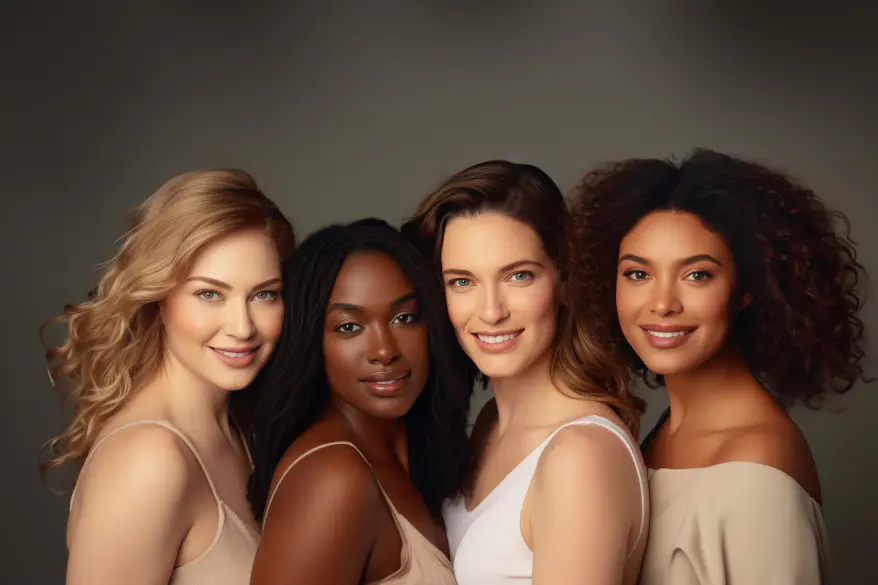XK Aesthetics® – Privatpraxis für Plastische und Ästhetische Chirurgie in Düsseldorf