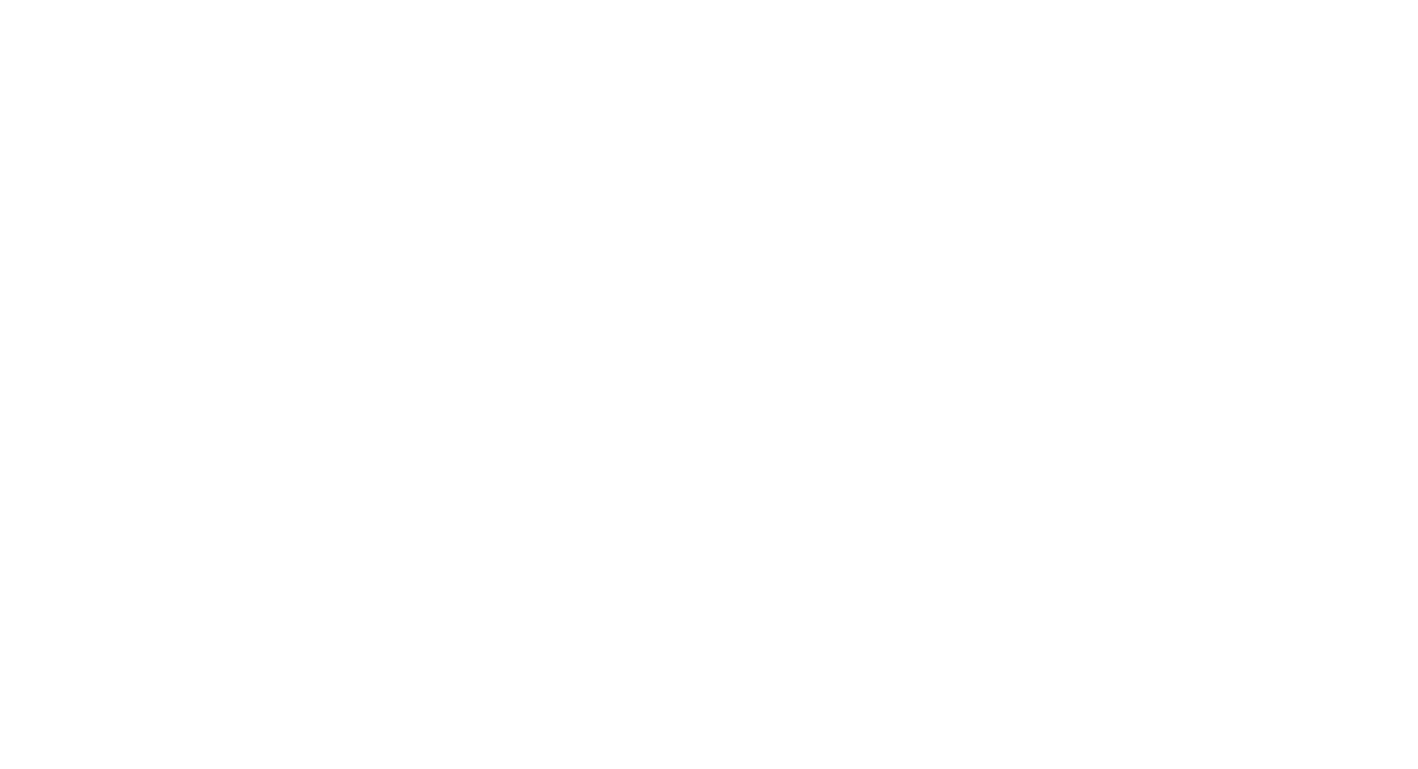 Logo der Graf von Montgelas Werbeagentur